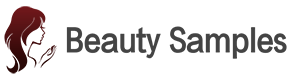 Beauty Samples Blog. Reviews of free beauty samples and beauty products.